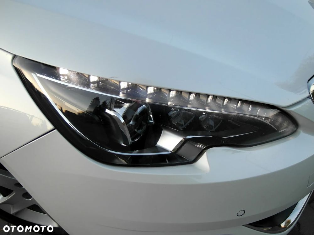 Peugeot 308 PureTech 130 Stop & Start Allure - 20