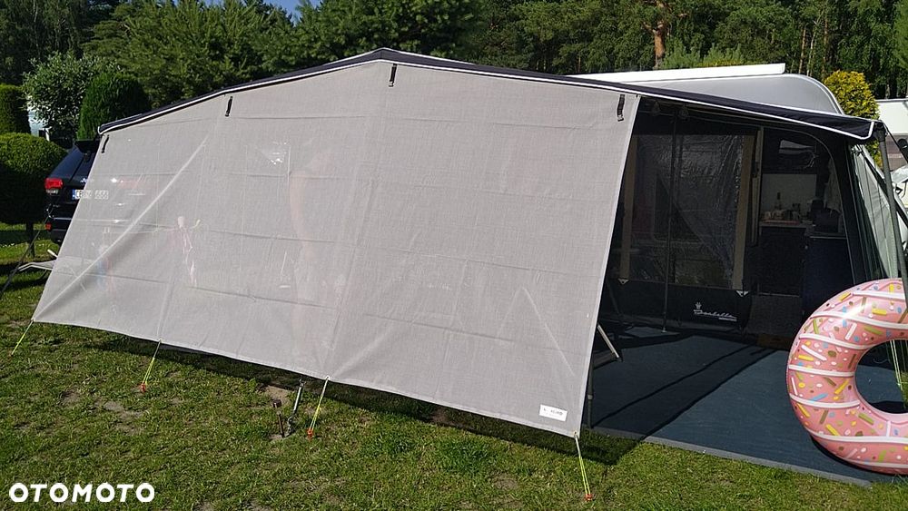 Kabe Royal 560 XL KS - 32