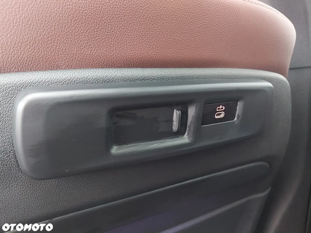 BMW X5 xDrive25d - 24