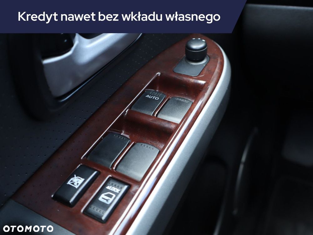 Suzuki Grand Vitara - 15