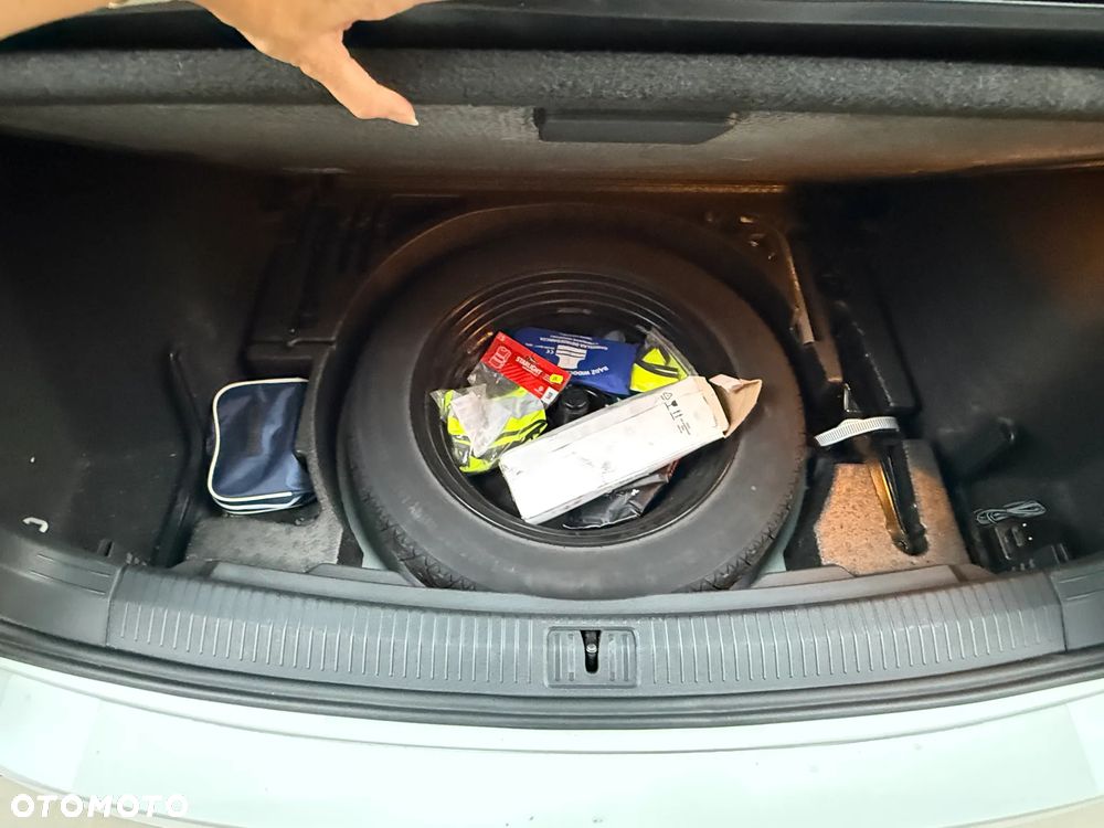 Volkswagen Tiguan - 18