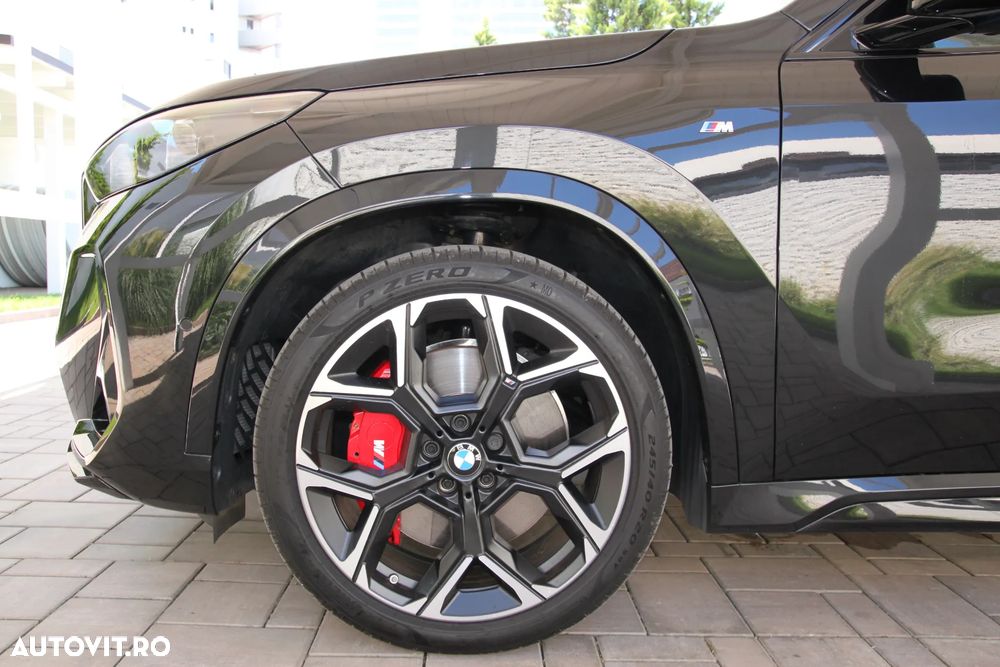 BMW X1 - 4