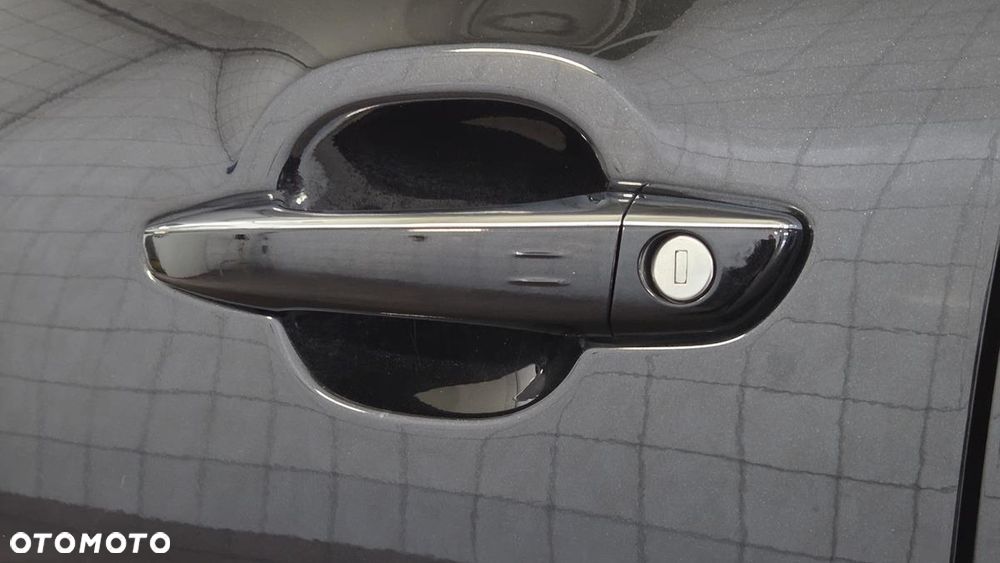 Citroën C3 Aircross 1.2 PureTech Shine S&S - 31