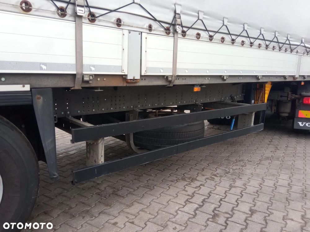 Schmitz Cargobull scs 24 - 13