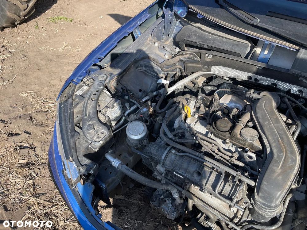 Volkswagen T-Roc 1.5 TSI ACT OPF DSG R-Line - 38