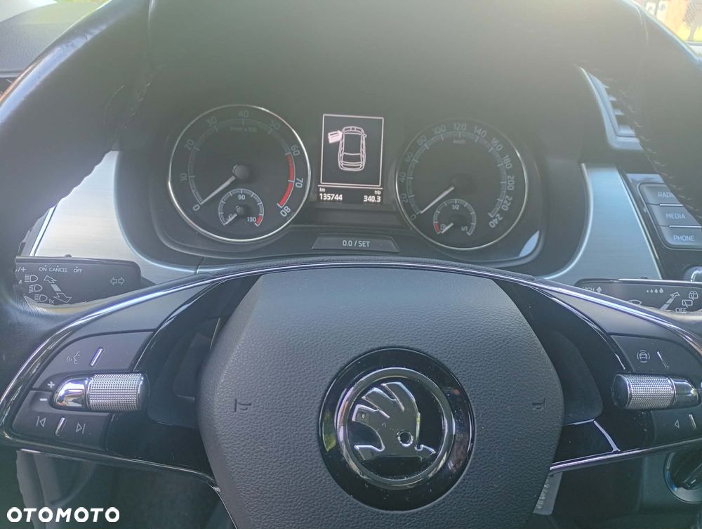 Skoda Fabia 1.0 TSI Ambition - 3