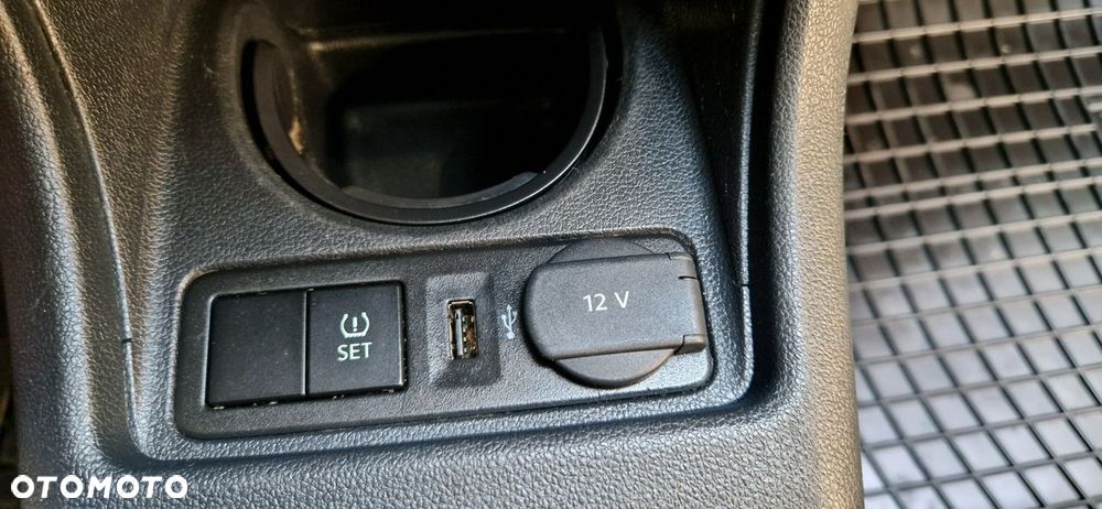 Skoda Citigo - 14