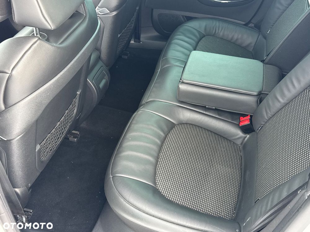 Citroën C5 BlueHDi 150 S&S Cross - 16