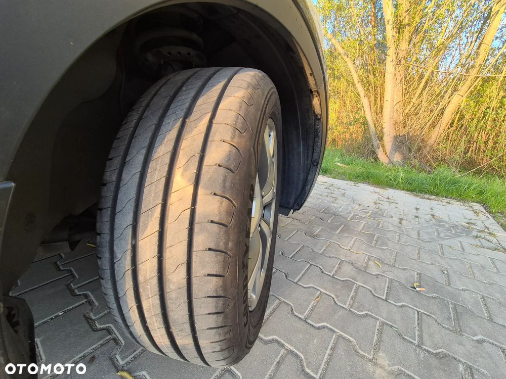 Kia Sorento - 17