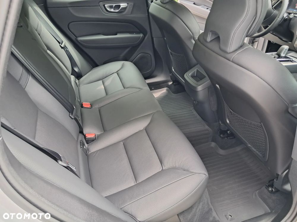 Volvo XC 60 - 17