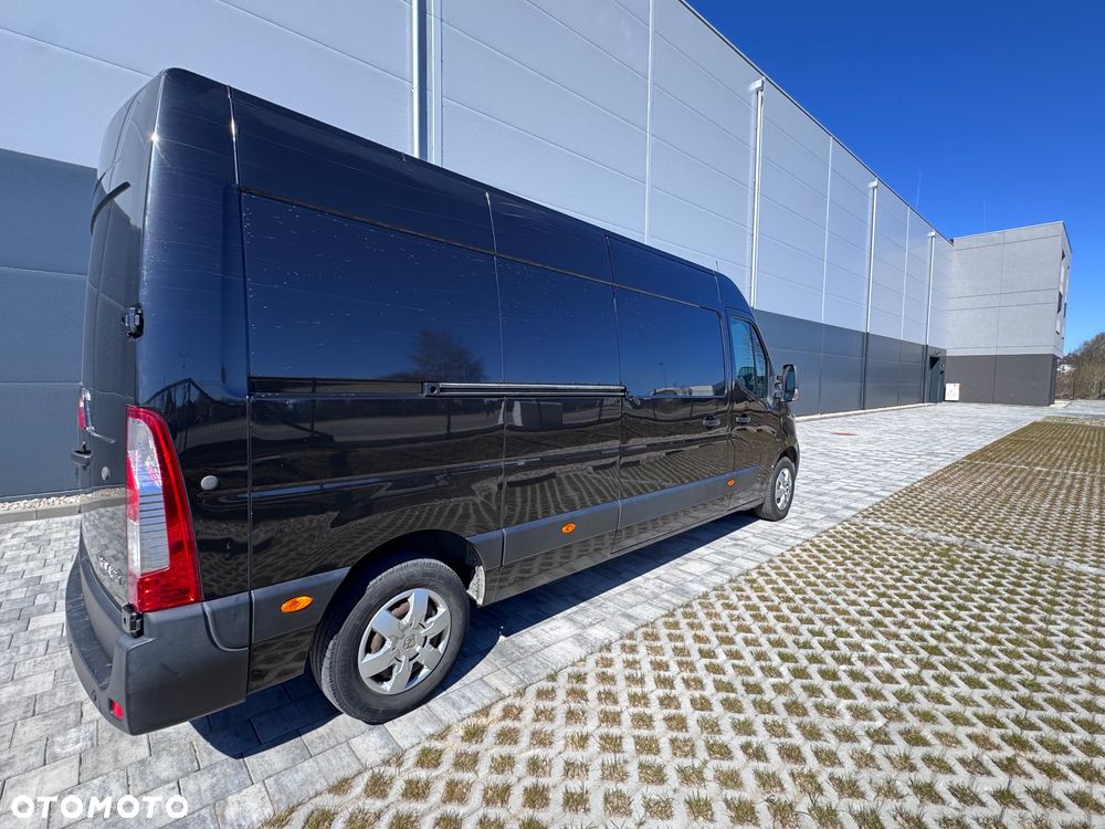 Renault Master - 6