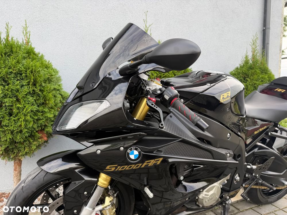 BMW S - 39
