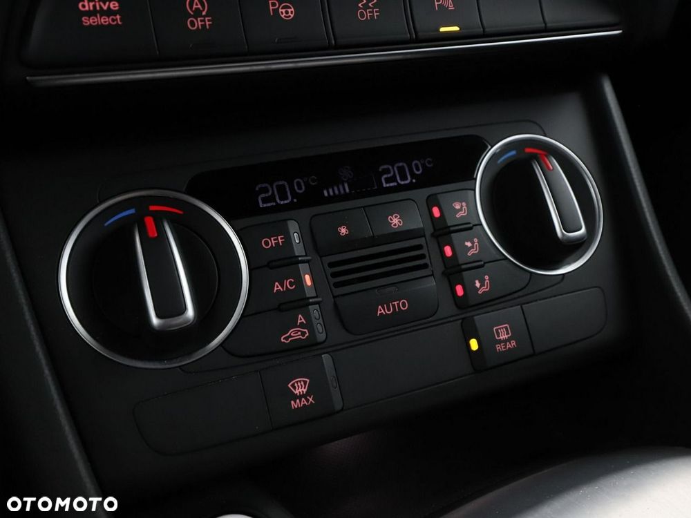 Audi Q3 1.4 TFSI - 29