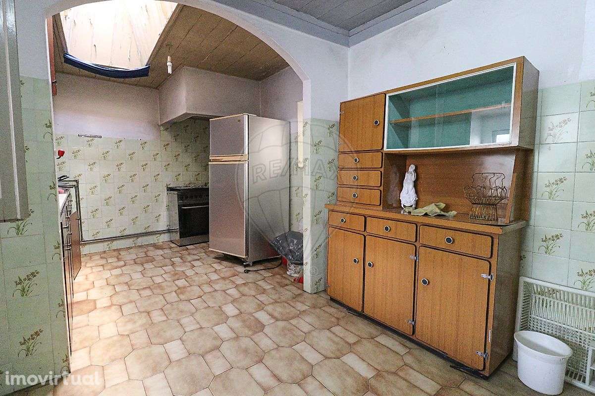 Moradia T4 para venda - Grande imagem: 5/22