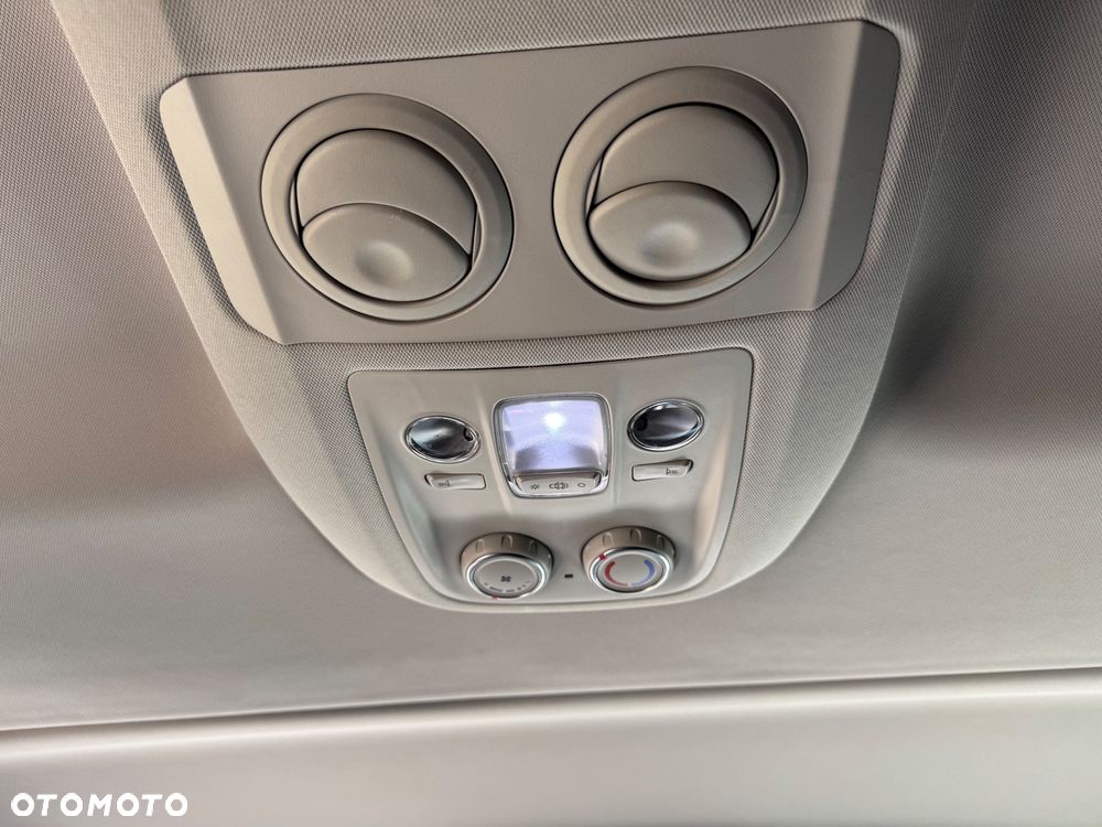 Citroën SpaceTourer 2.0 BlueHDi XL Shine - 20