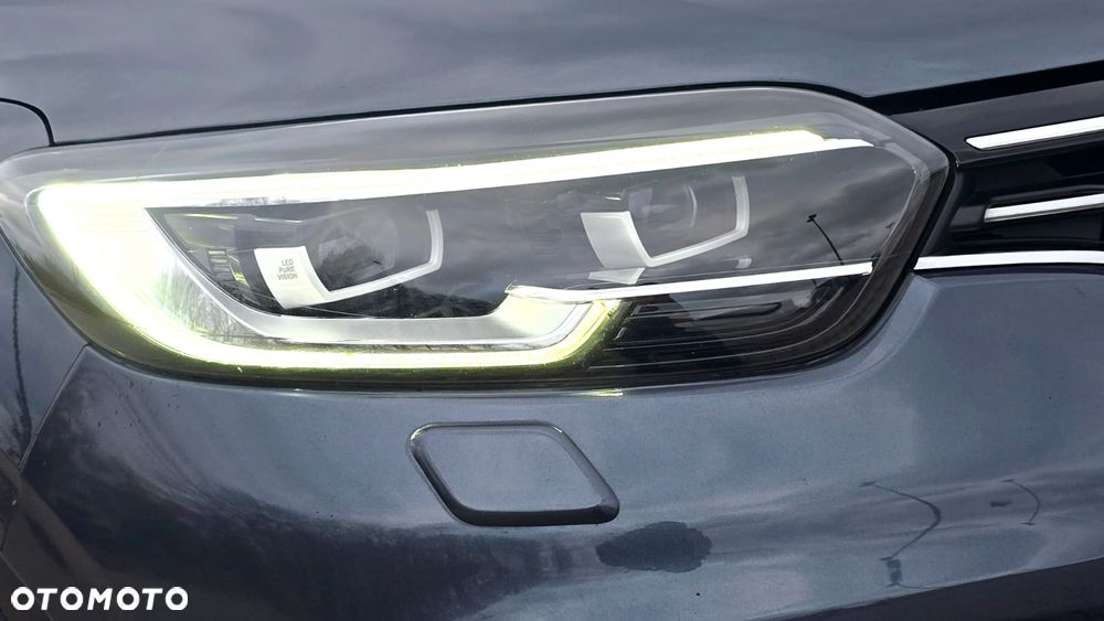 Renault Kadjar TCe 160 EDC GPF BUSINESS EDITION - 5