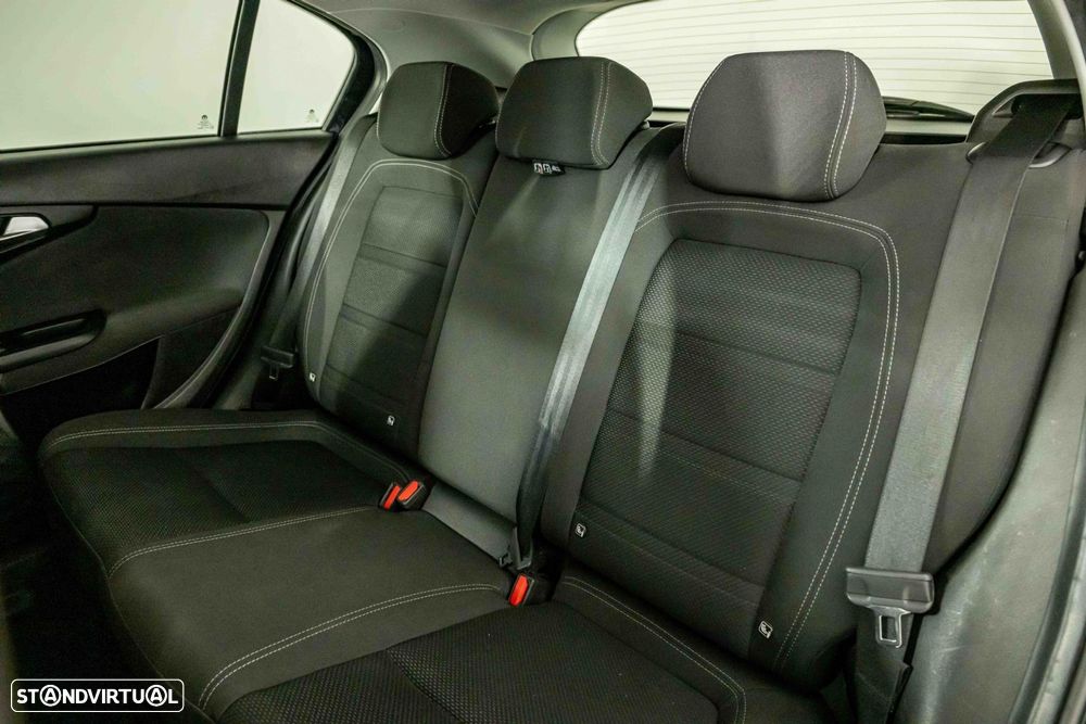 Fiat Tipo 1.0 GSE T3 Life - 9