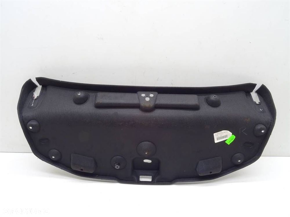 TAPICERKA KLAPY - 147.00 PLN - ALFA ROMEO GIULIA (952_) 2015 - 2022 2.0 (952ACA25) 206 kW [280 KM] - 2