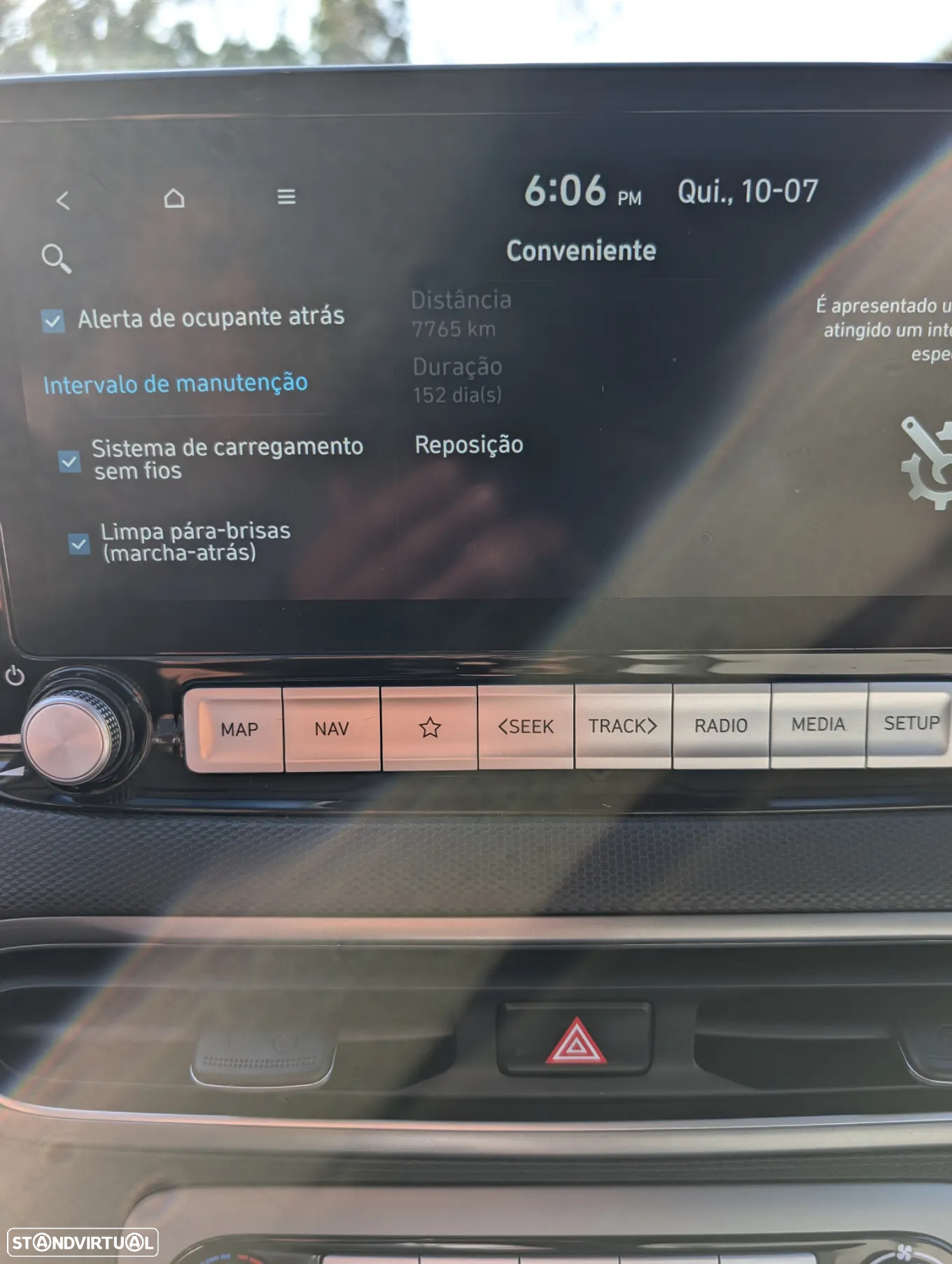 Hyundai Kauai EV 64 kWh Premium+P.Premium - 10