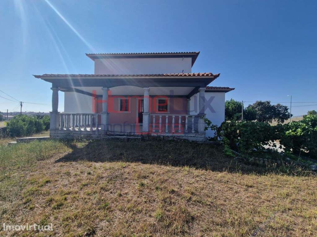 Moradia V5 - Grande imagem: 3/53