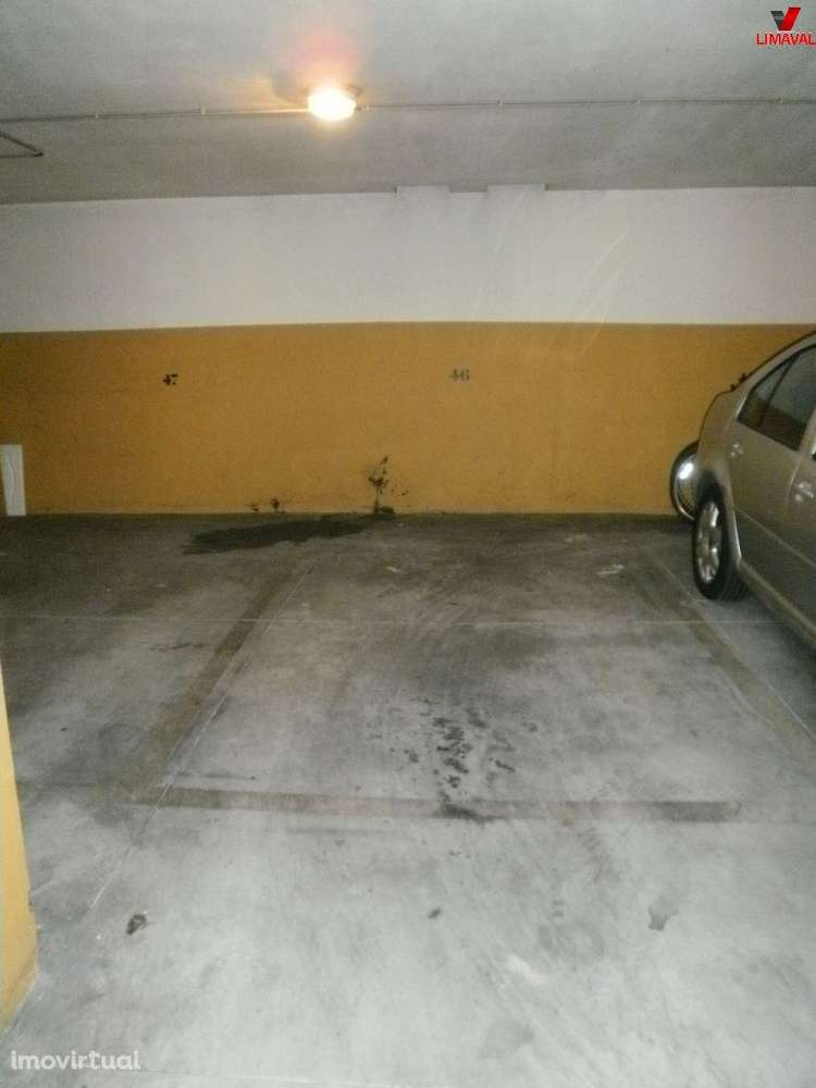 Apartamento, para arrendamento, Vila Nova de Gaia - Santa Marinha - Grande imagem: 5/5