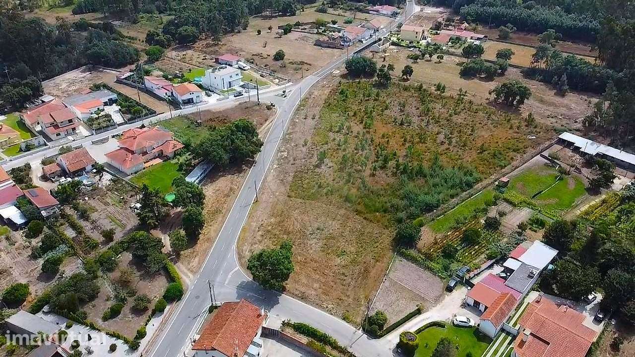 Terreno  para venda - Grande imagem: 5/20