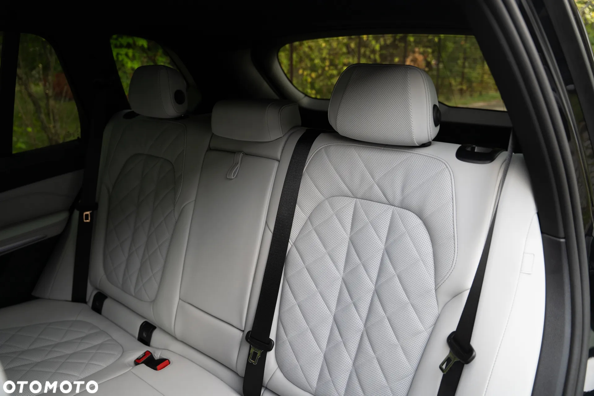 BMW X5 - 15
