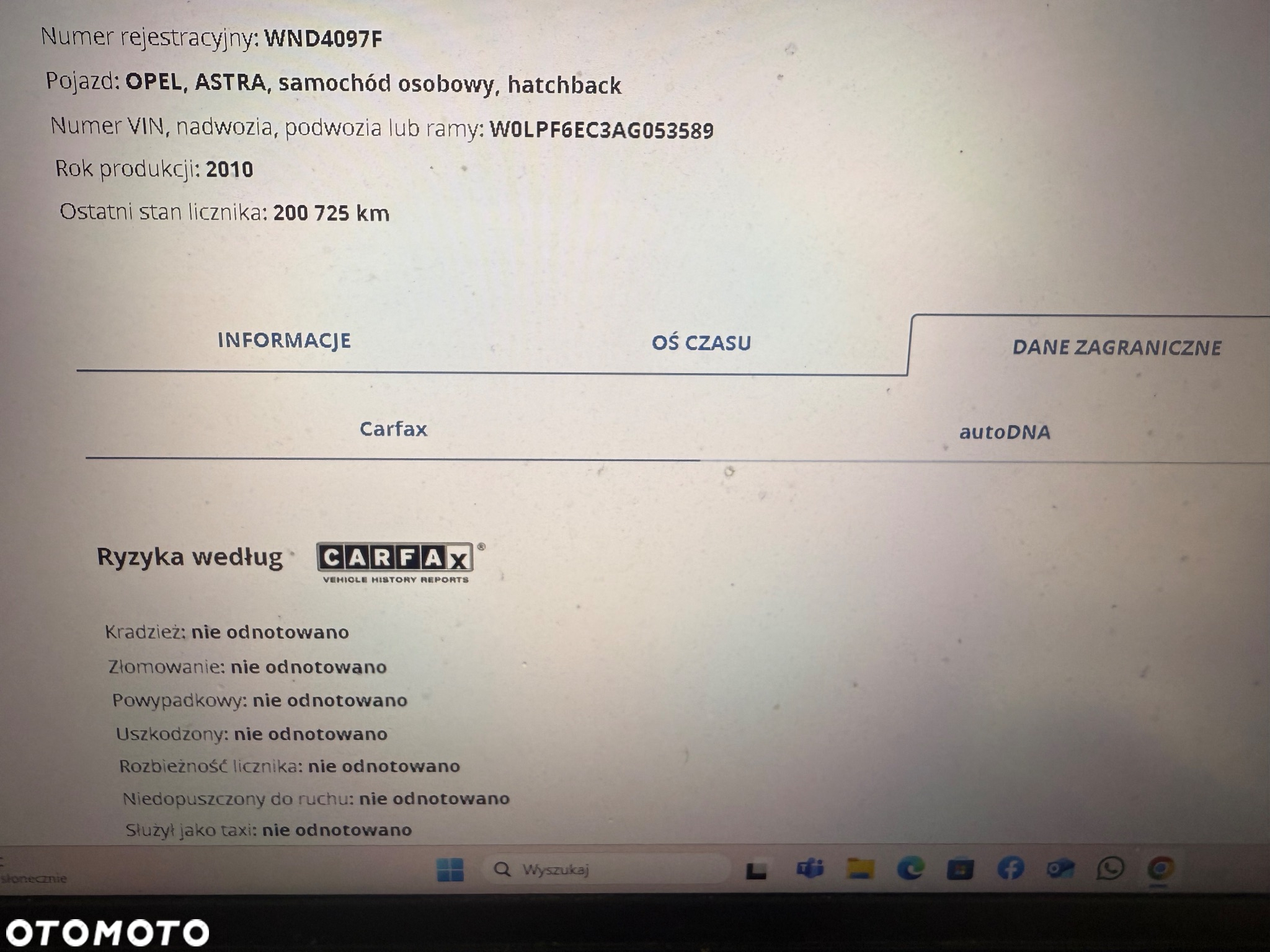 Opel Astra 1.4 Turbo Active - 3