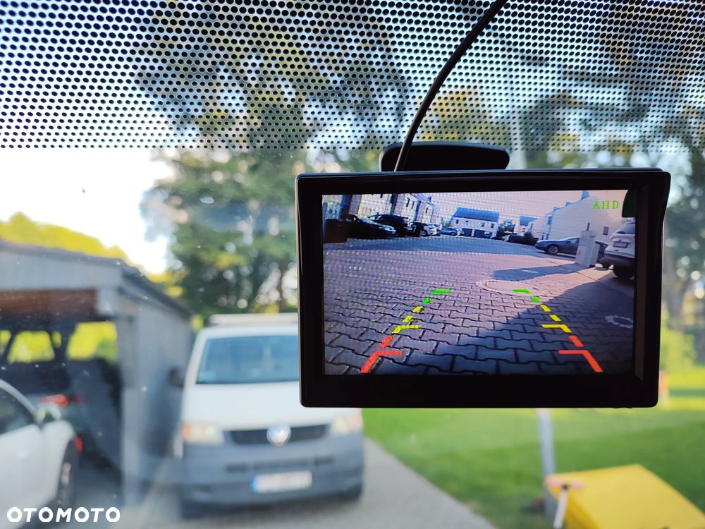 Renault Trafic - 5