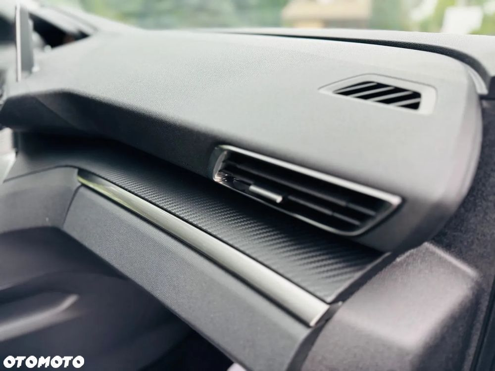 Peugeot 3008 BlueHDi 130 Stop & Start EAT8 Allure - 40