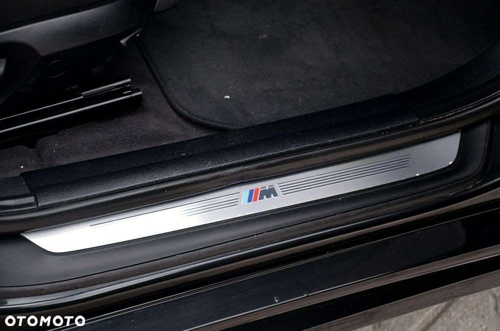 BMW X1 - 19