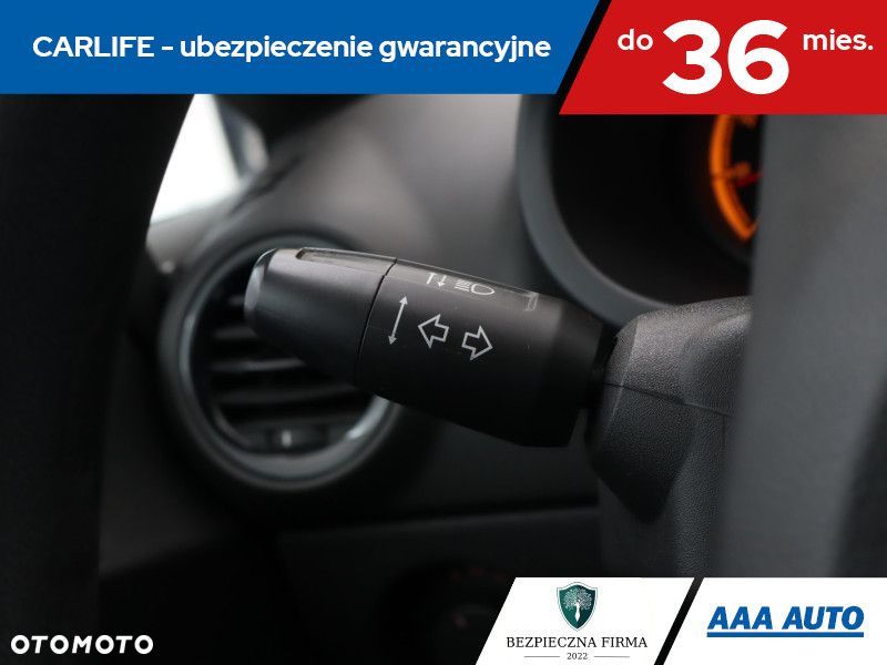 Opel Corsa - 19