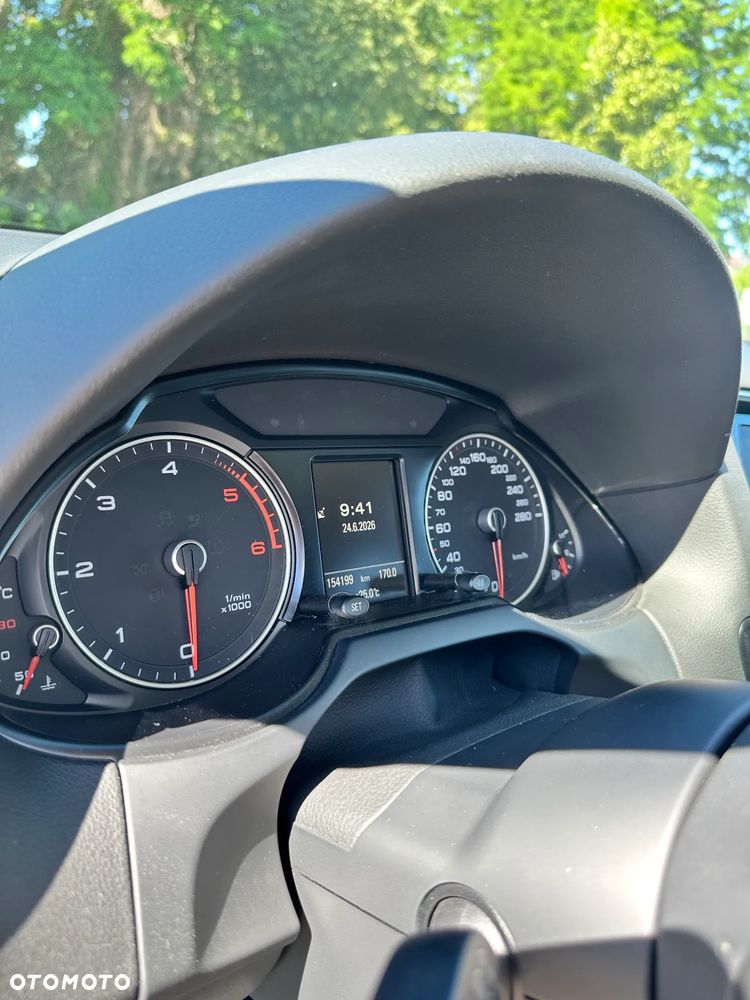 Audi Q5 2.0 TDI Quattro Sport S tronic - 21