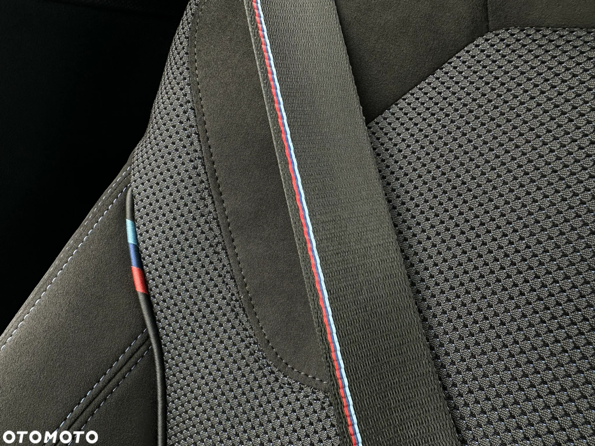 BMW Seria 5 - 22