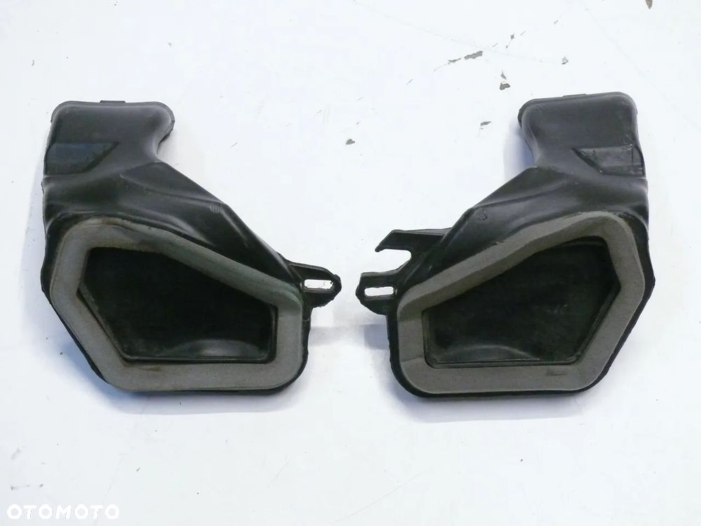 MOCOWANIE BLACHA NAWIEW PEUGEOT 308 II T9 2013 2017 LIFT - 2