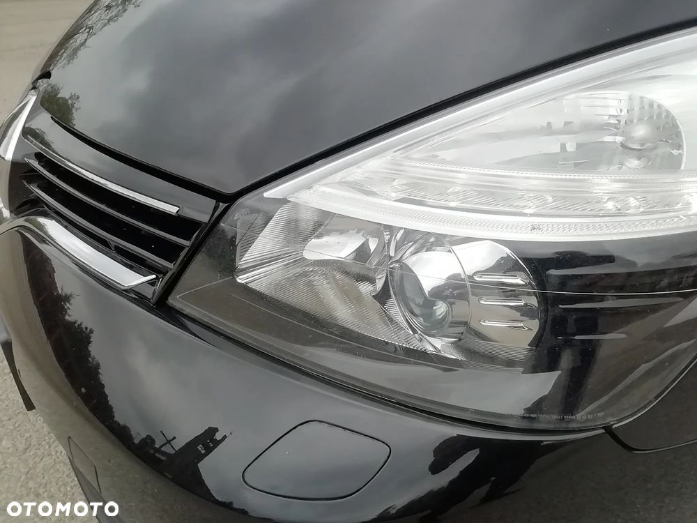 Renault Grand Espace 2.0 dCi Alcantara - 4