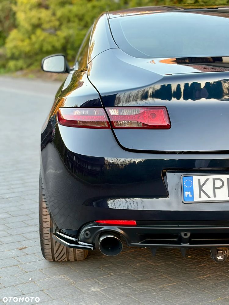 Renault Laguna 2.0 16V Turbo GT - 21