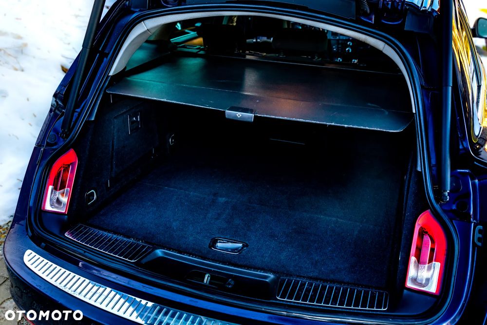Opel Insignia - 15
