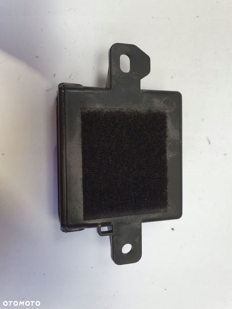 Renault TWIZY MODUŁ MODUŁ KOMFORTU Sterownik 4MR292RCA - 6