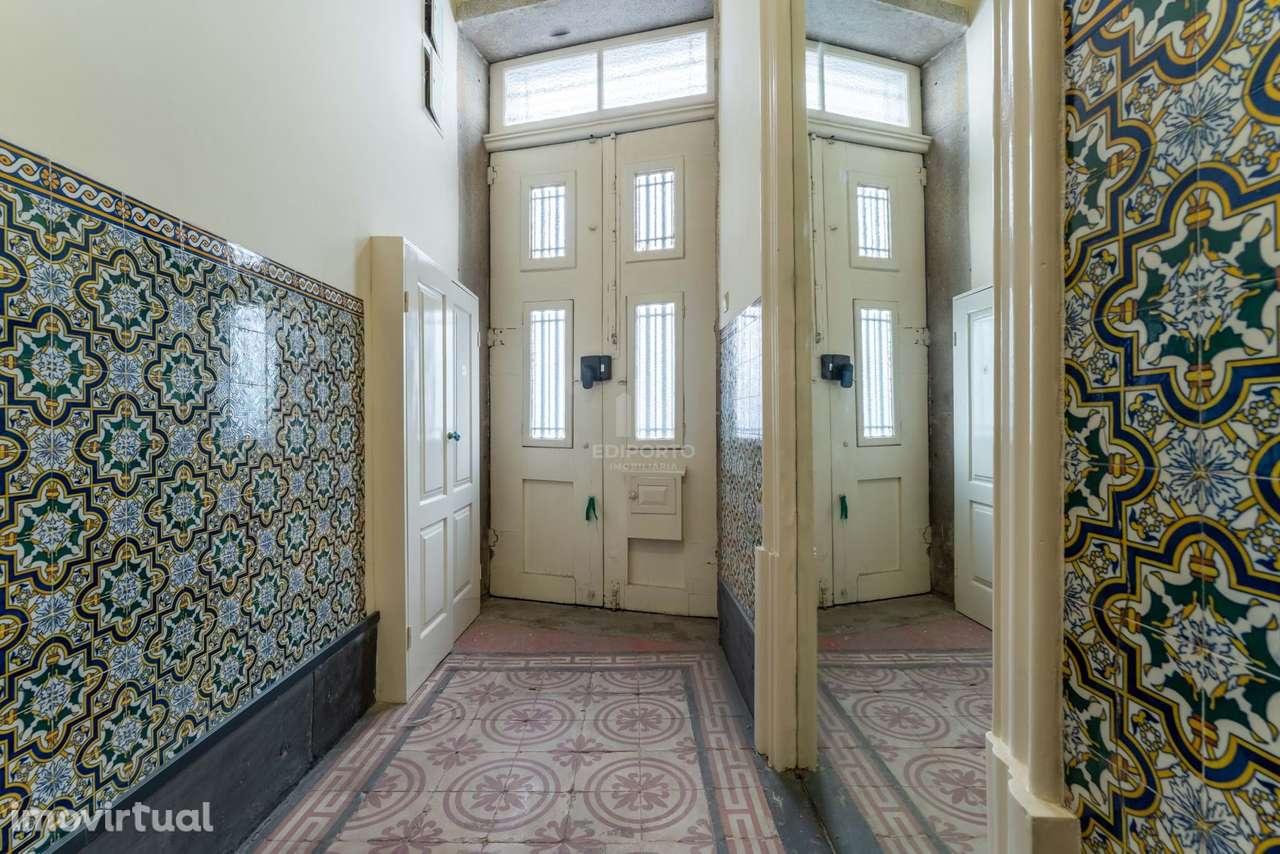 Prédio à venda Rua Santa Catarina - Residencial Estudantes/Projeto Apa - Grande imagem: 4/40