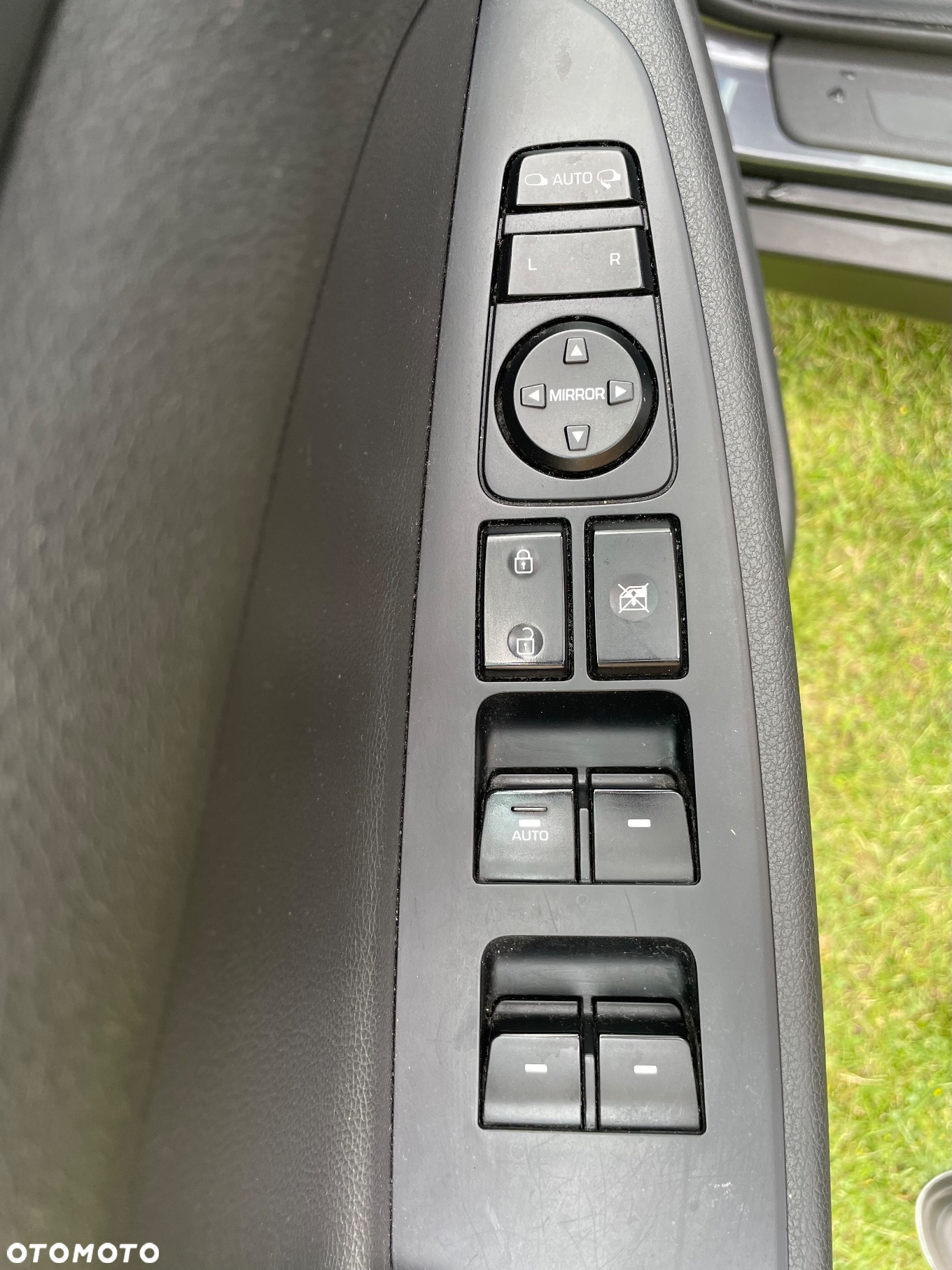 Hyundai Tucson 1.6 T-GDI Style 4WD DCT - 29