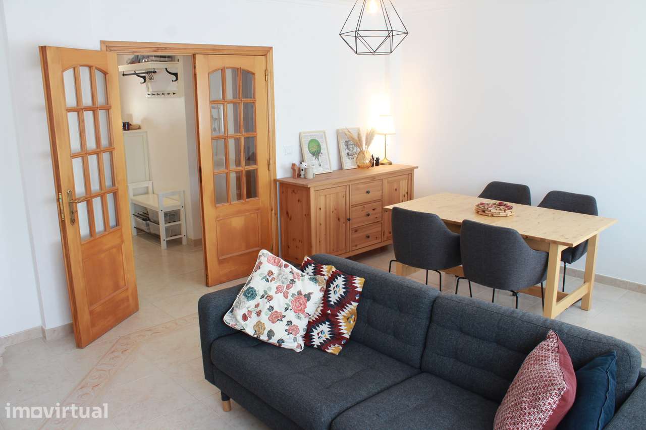 Apartamento T3 - Malveira, Mafra - Grande imagem: 2/34