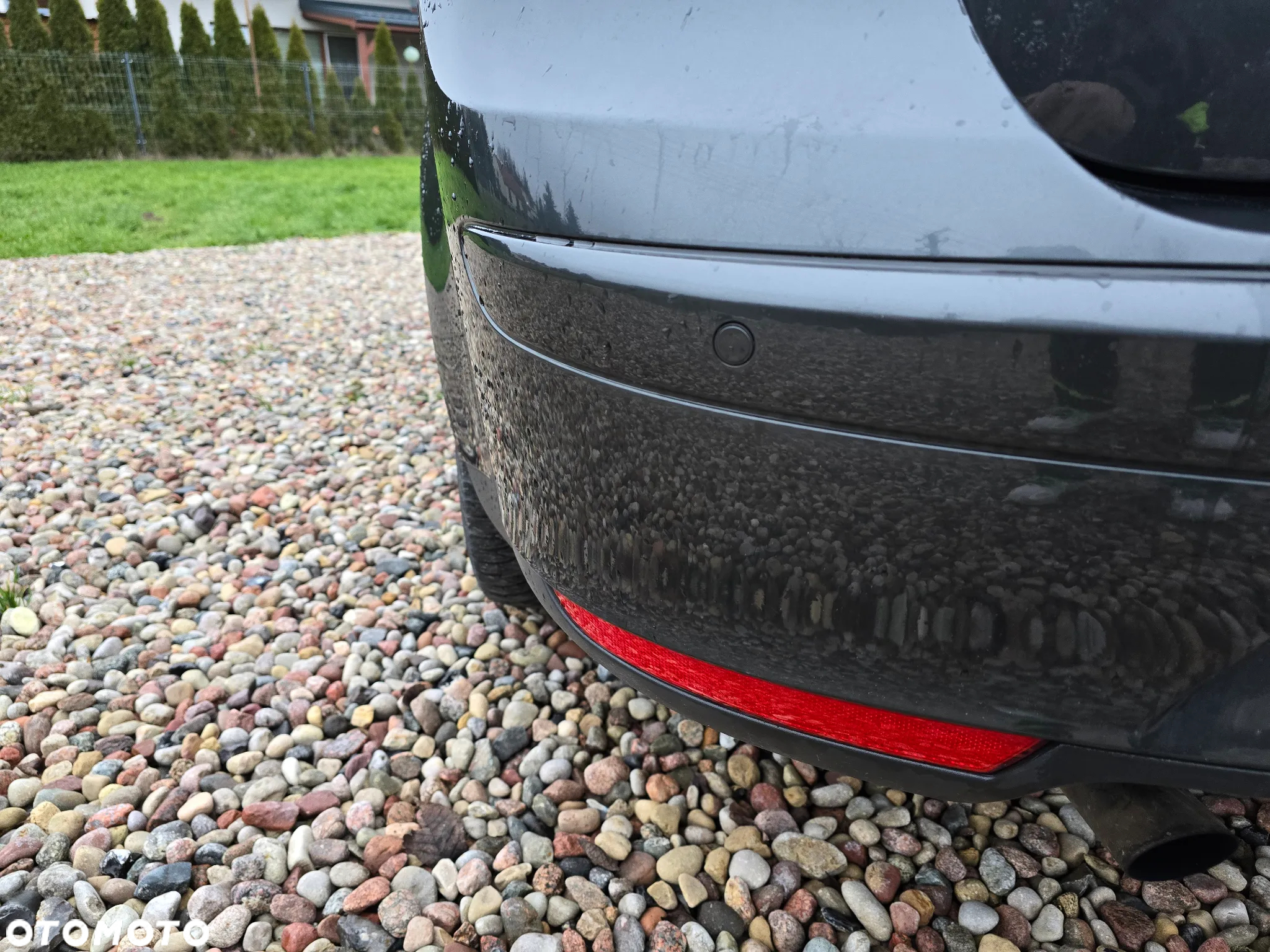 Seat Altea XL 1.9 TDI Reference - 26