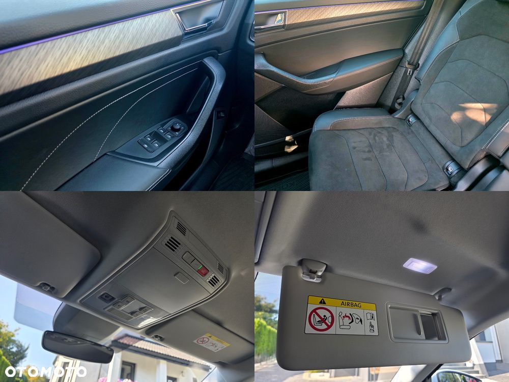 Skoda Kodiaq 2.0 TSI 4x4 Style DSG - 30