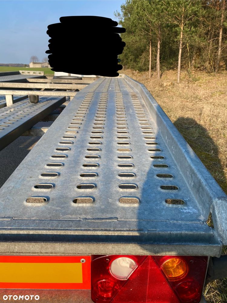 Niewiadów Jupiter - 4