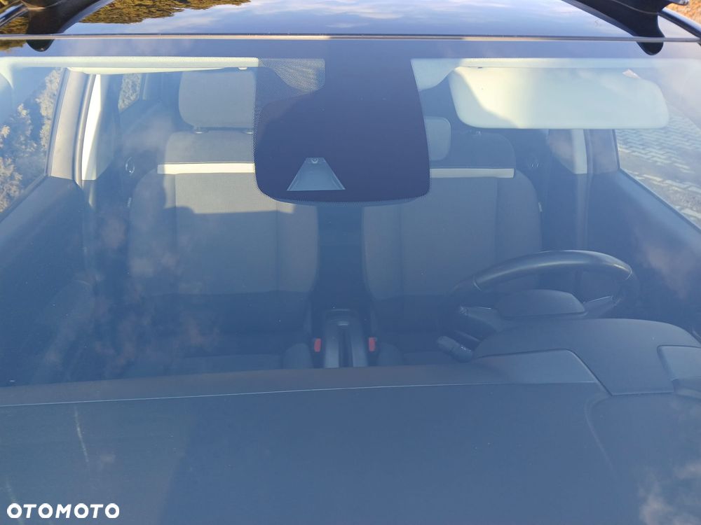 Citroën C3 Aircross - 19