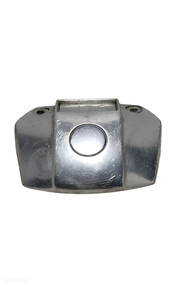 Mocowanie lampy daszek Harley Davidson Sportster EVO 67900-92 - 1