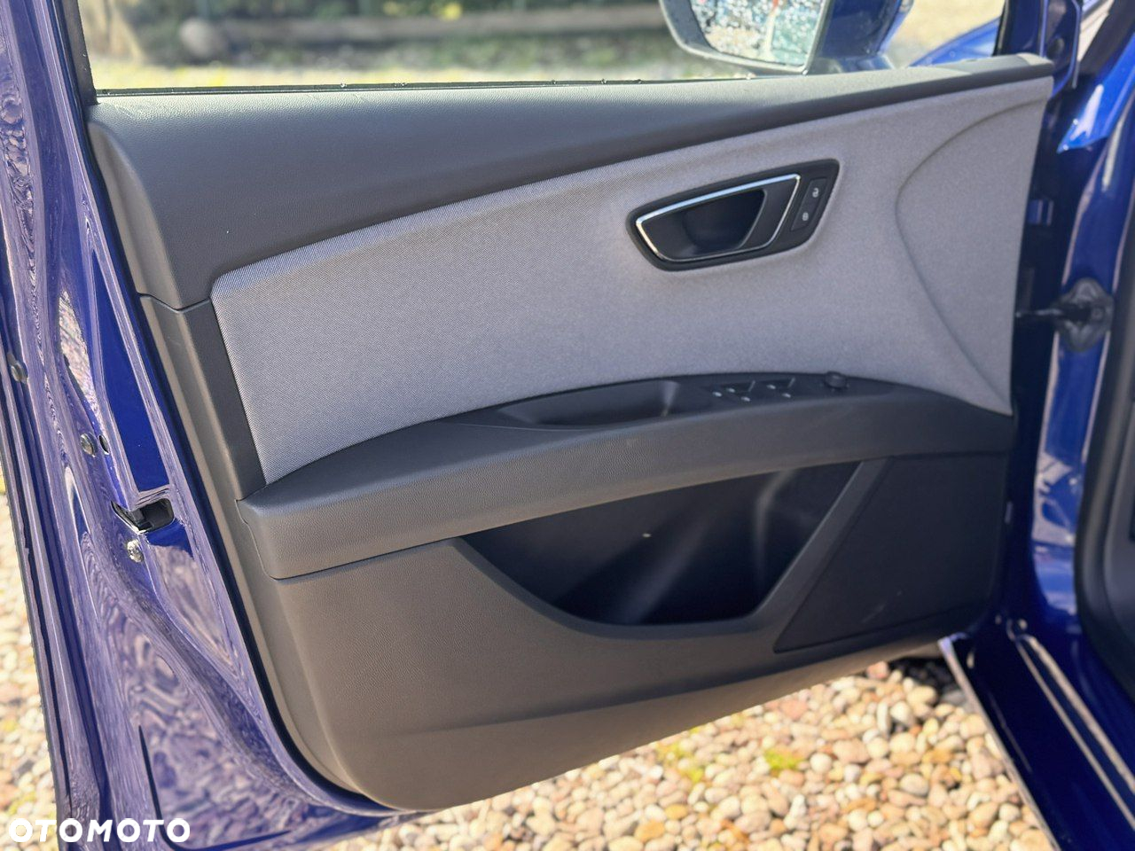 Seat Leon - 13