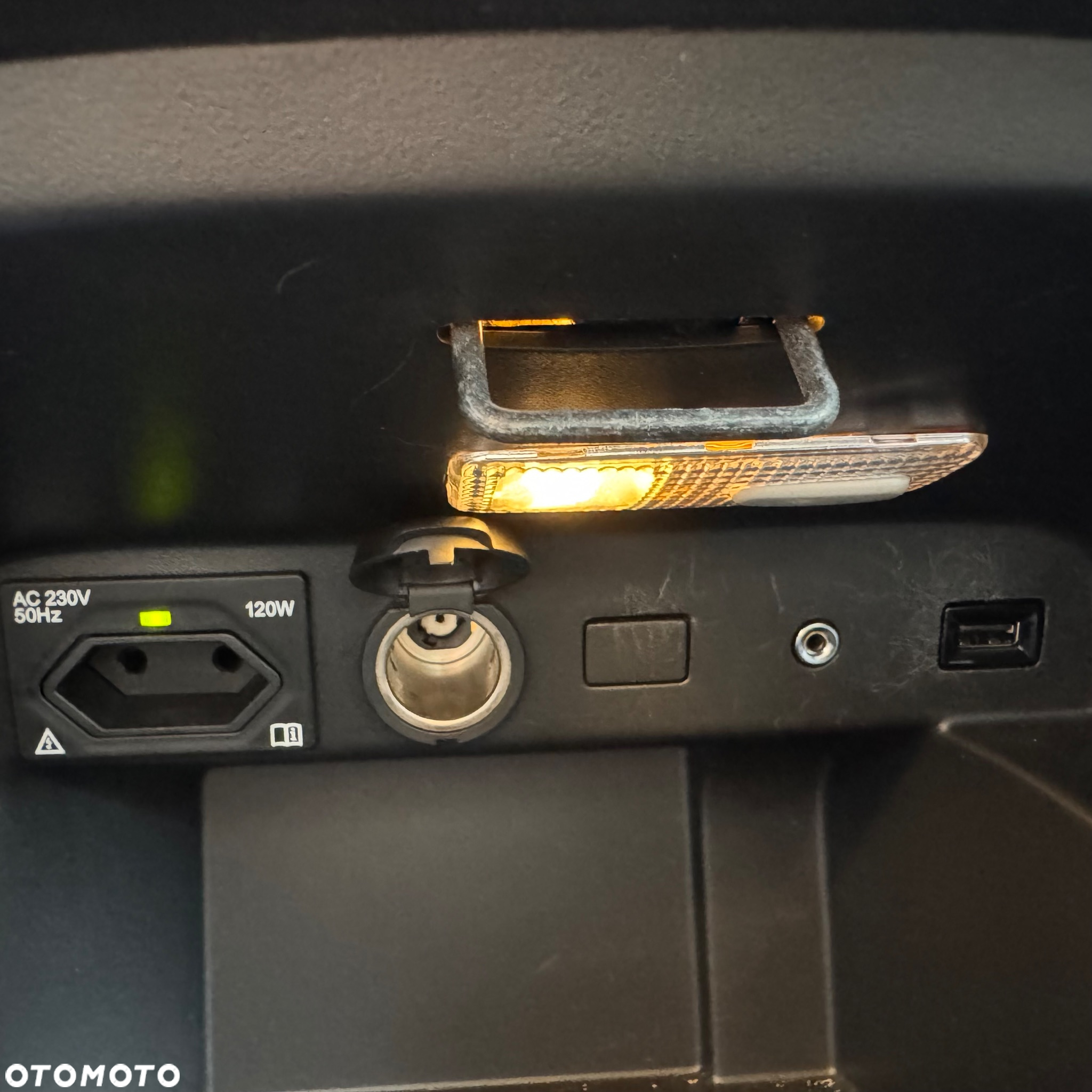 Citroën C4 Picasso 1.2 PureTech Shine S&S EAT6 - 11