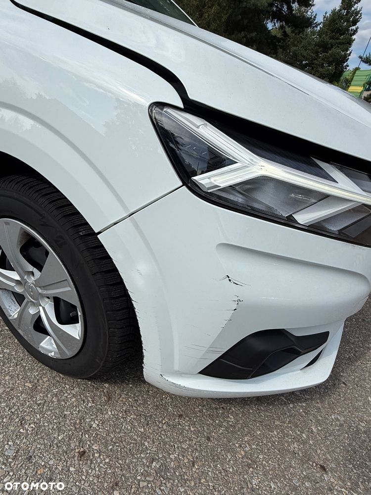 Dacia Sandero - 25